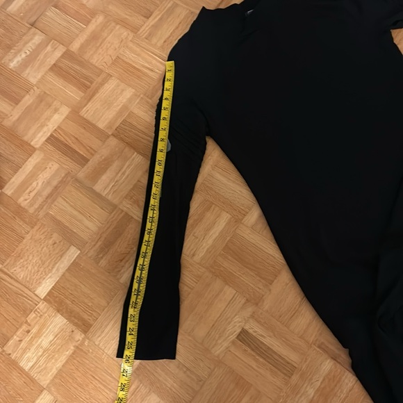 Jonny  Cota NWOT - Picture 10 of 15